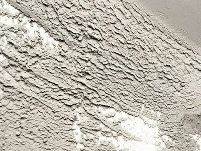 Гипсова шпакловка 9 | Moiatremont Гипсова шпакловка 9