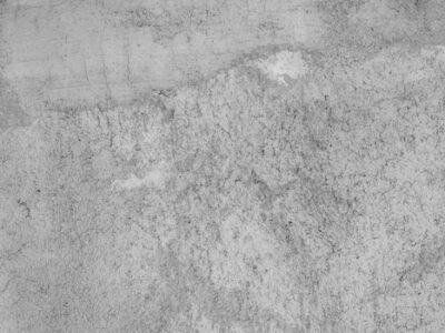 Замазка за под цена 10 | Моят Ремонт Замазка за под цена 10