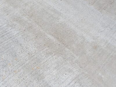 Замазка за под цена 11 | Моят Ремонт Замазка за под цена 11