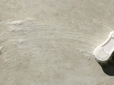 Замазка за под цена 13 | Моят Ремонт Замазка за под цена 13