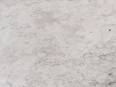 Замазка за под цена 14 | Моят Ремонт Замазка за под цена 14