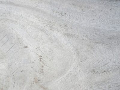 Замазка за под цена 15 | Моят Ремонт Замазка за под цена 15