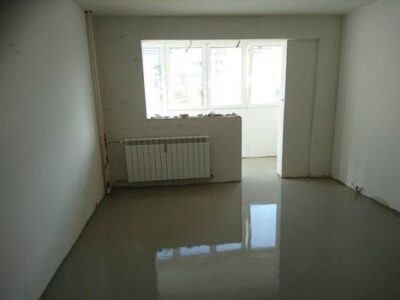 Замазка за под цена 16 | Моят Ремонт Замазка за под цена 16