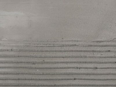 Замазка за под цена 18 | Моят Ремонт Замазка за под цена 18