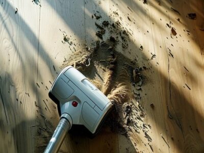 Замазка за под цена 19 | Моят Ремонт Замазка за под цена 19