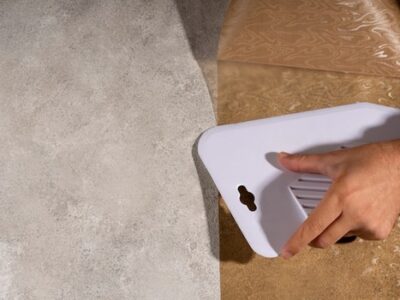 Циментова замазка за под 20 | Моят Ремонт Циментова замазка за под 20