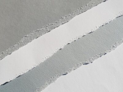 Циментова замазка за под 21 | Моят Ремонт Циментова замазка за под 21