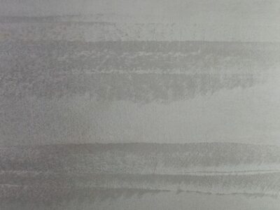 Циментова замазка за под 22 | Моят Ремонт Циментова замазка за под 22