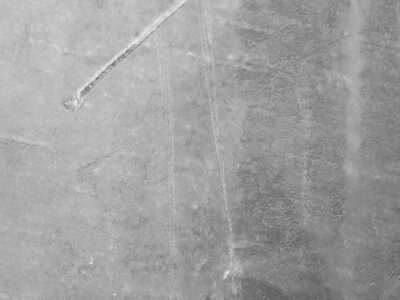 Циментова замазка за под 23 | Моят Ремонт Циментова замазка за под 23