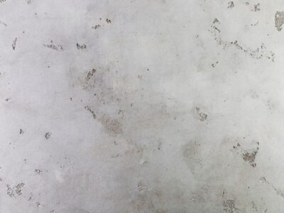 Циментова замазка за под 26 | Моят Ремонт Циментова замазка за под 26