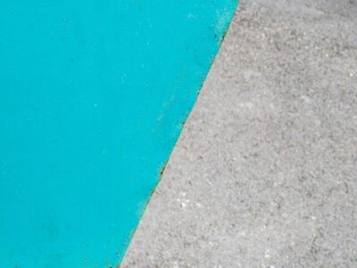 Циментова замазка за под 27 | Моят Ремонт Циментова замазка за под 27