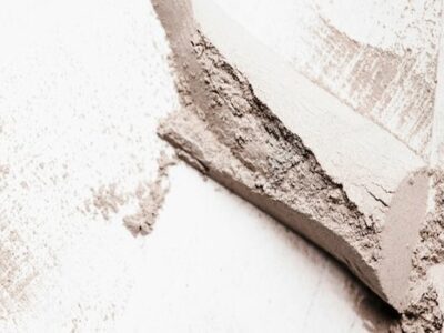 Циментова замазка за под 28 | Моят Ремонт Циментова замазка за под 28