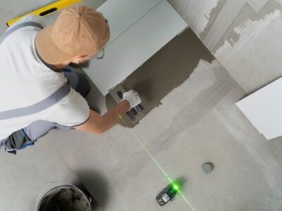 Циментова замазка за под 31 | Моят Ремонт Циментова замазка за под 31