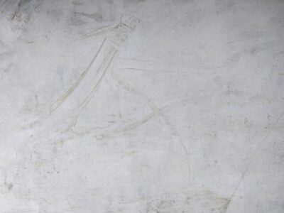 Саморазливна замазка за под 36 | Моят Ремонт Саморазливна замазка за под 36