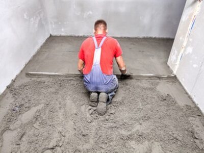 Саморазливна замазка за под 39 | Моят Ремонт Саморазливна замазка за под 39