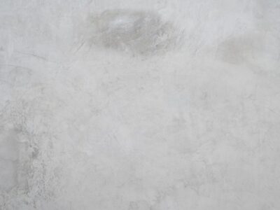 Саморазливна замазка за под 40 | Моят Ремонт Саморазливна замазка за под 40