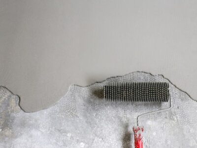 Саморазливна замазка за под 41 | Моят Ремонт Саморазливна замазка за под 41