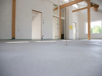 Саморазливна замазка за под 42 | Моят Ремонт Саморазливна замазка за под 42