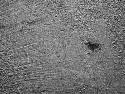 Готова замазка за под 5 | Моят Ремонт Готова замазка за под 5