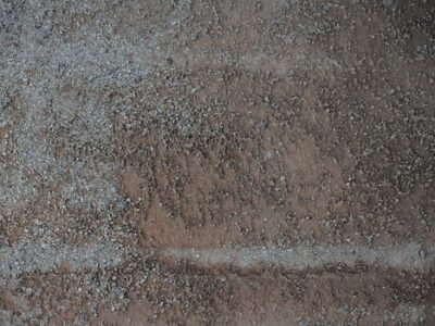 Замазка за под цена 6 | Моят Ремонт Замазка за под цена 6