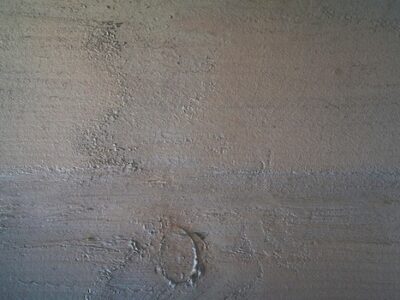 Замазка за под цена 7 | Моят Ремонт Замазка за под цена 7