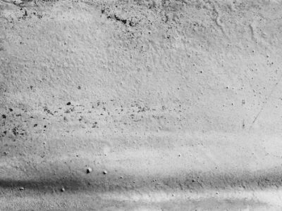 Замазка за под цена 8 | Моят Ремонт Замазка за под цена 8