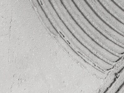 Замазка за под цена 9 | Моят Ремонт Замазка за под цена 9